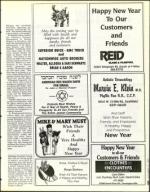 image of September 10, 1993 - number 143