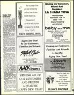 image of September 10, 1993 - number 145