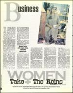 image of September 10, 1993 - number 150