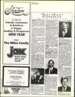 image of September 10, 1993 - number 152