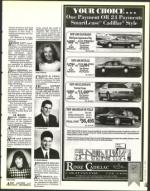 image of September 10, 1993 - number 153