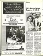 image of September 10, 1993 - number 154