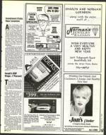 image of September 10, 1993 - number 157