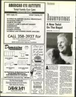 image of September 10, 1993 - number 158