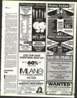 image of September 10, 1993 - number 159