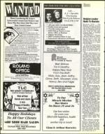 image of September 10, 1993 - number 160