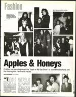 image of September 10, 1993 - number 161