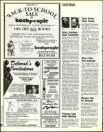 image of September 10, 1993 - number 162