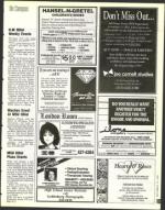 image of September 10, 1993 - number 163