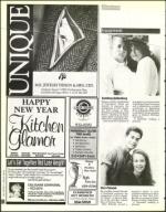 image of September 10, 1993 - number 164