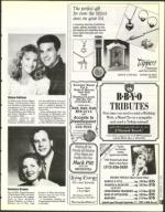 image of September 10, 1993 - number 165