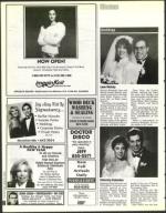 image of September 10, 1993 - number 166