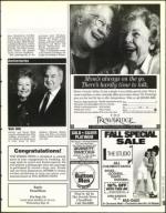 image of September 10, 1993 - number 167