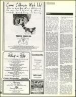 image of September 10, 1993 - number 168