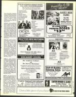 image of September 10, 1993 - number 169