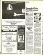 image of September 10, 1993 - number 170