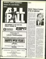 image of September 10, 1993 - number 172