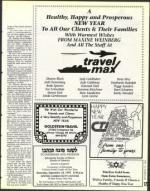 image of September 10, 1993 - number 173