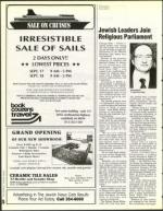 image of September 10, 1993 - number 174