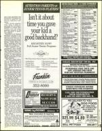 image of September 10, 1993 - number 175