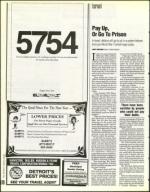 image of September 10, 1993 - number 176