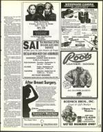 image of September 10, 1993 - number 177