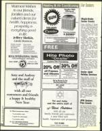 image of September 10, 1993 - number 178