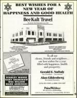 image of September 10, 1993 - number 179