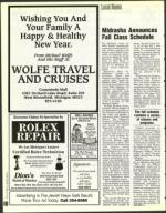 image of September 10, 1993 - number 180