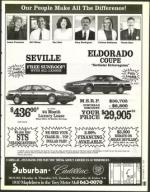 image of September 10, 1993 - number 181