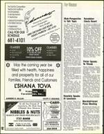 image of September 10, 1993 - number 182