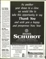 image of September 10, 1993 - number 183