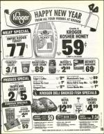 image of September 10, 1993 - number 185