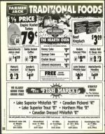 image of September 10, 1993 - number 186