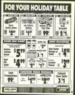 image of September 10, 1993 - number 187