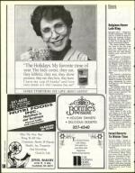 image of September 10, 1993 - number 188