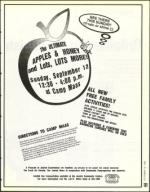 image of September 10, 1993 - number 191