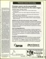 image of September 10, 1993 - number 193