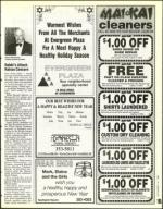 image of September 10, 1993 - number 195