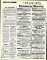 image of September 10, 1993 - number 196