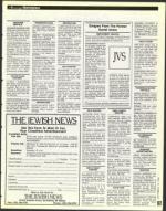 image of September 10, 1993 - number 197