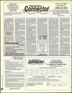 image of September 10, 1993 - number 198