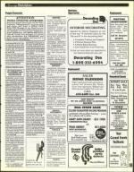 image of September 10, 1993 - number 199