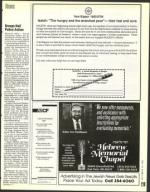 image of September 10, 1993 - number 219