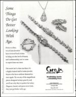 image of September 17, 1993 - number 2