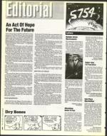 image of September 17, 1993 - number 4