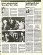 image of September 17, 1993 - number 5