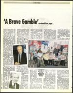 image of September 17, 1993 - number 6