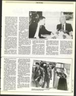 image of September 17, 1993 - number 9