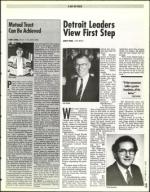 image of September 17, 1993 - number 13